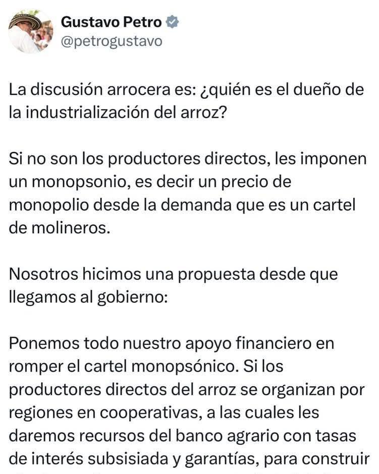 520980730_1158973236257115_6828157954014652033_n