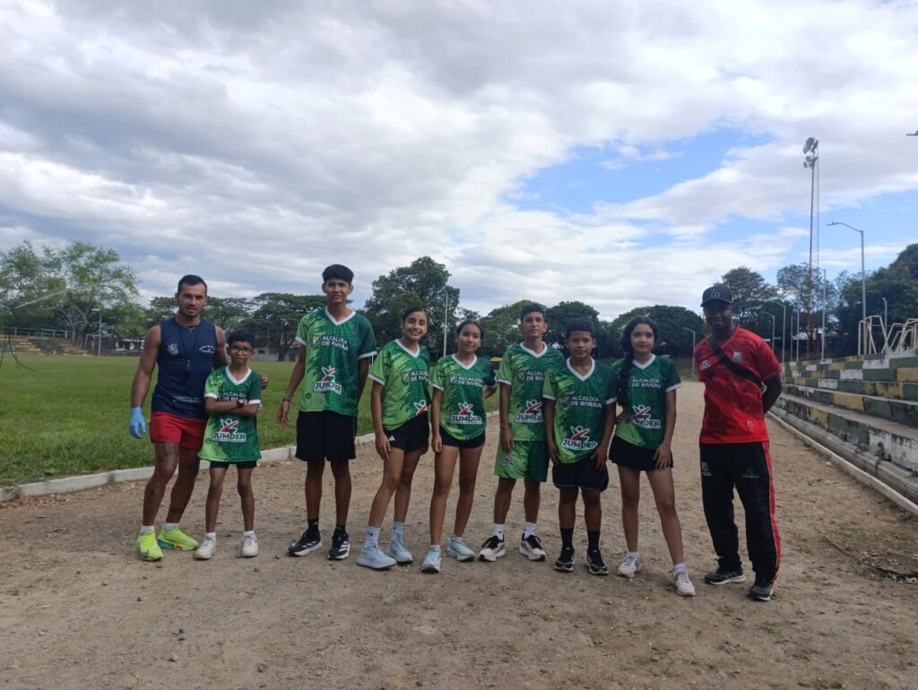 539662130_122136005492879612_99249328668669403_n