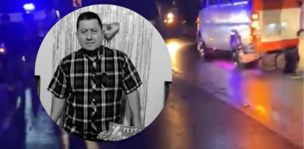 542467609_122137521968879612_1008903805777683868_n