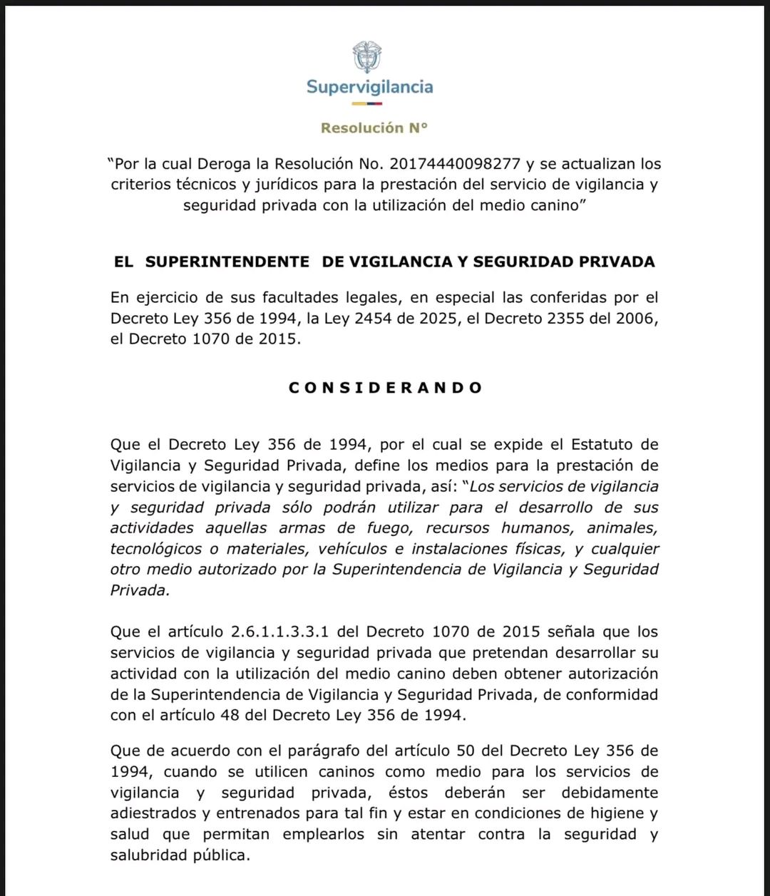 558903788_122146019060879612_7307732359283234469_n