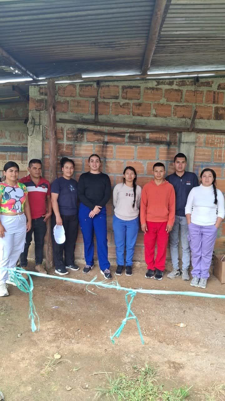 558946075_122146011620879612_7476387519237601616_n