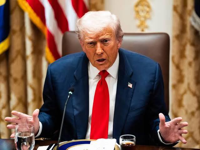 594061223_1270997681721336_2024569979992637406_n