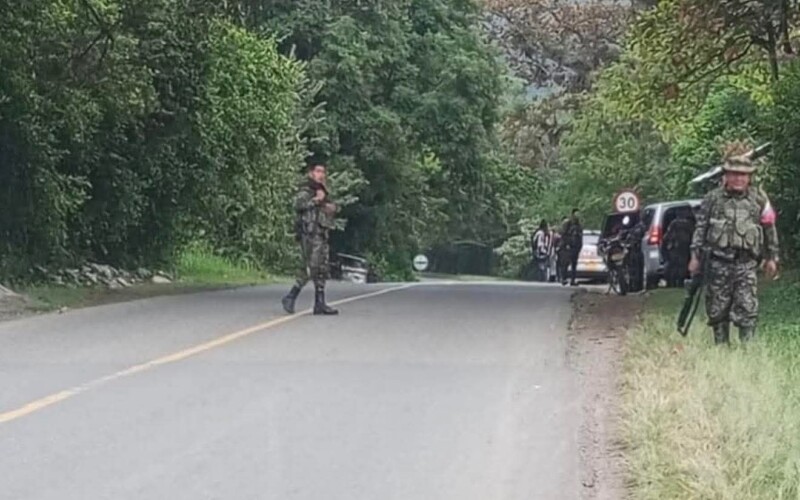 656199602_122180348468879612_759338634615421098_n