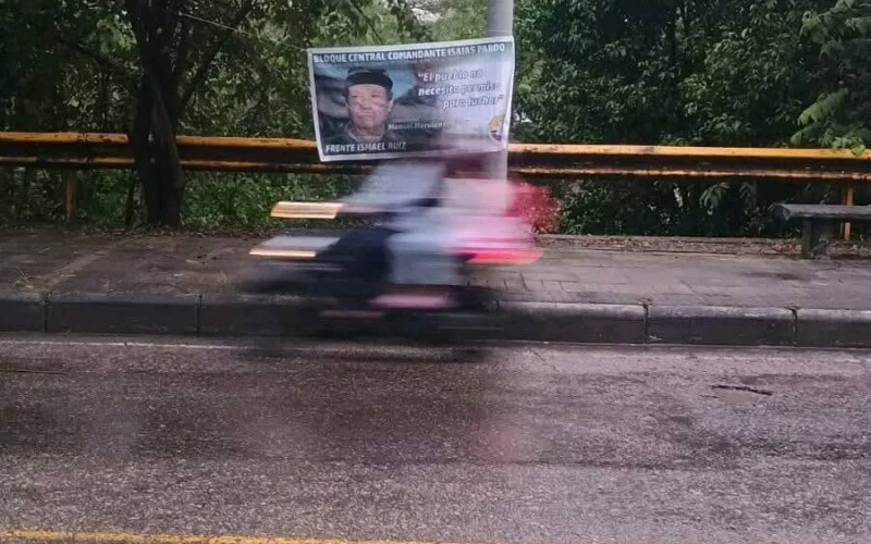 656379345_122180291822879612_81812776772701179_n