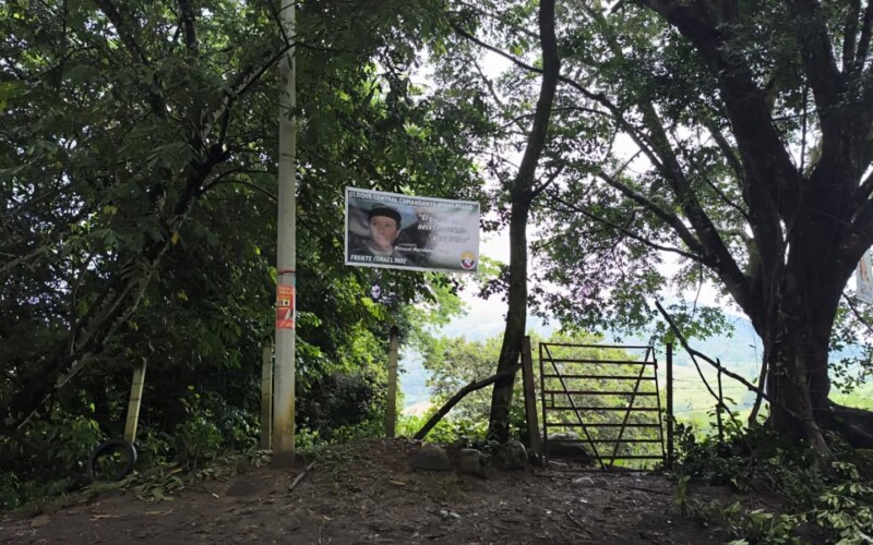 658184635_122180349446879612_2918841512362994901_n (1)